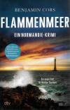 Cors, Flammenmeer.