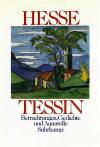 Hesse, Tessin