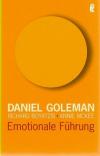 Goleman, Emotionale Führung (2).