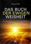 Döll, Das Buch der ewigen Weisheit